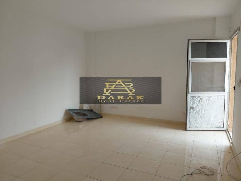 4 50f07649-b71b-42e4-9004-140cbc6a3f0c. jpg