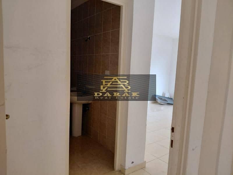 5 644379be-5f17-4ceb-9ef7-744bc0fec700. jpg