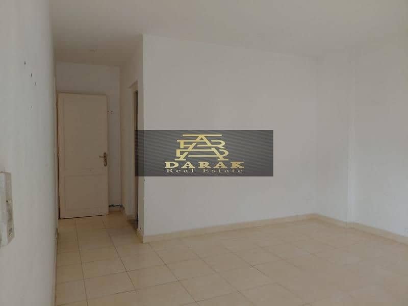 6 49073965-2f72-4d4c-93f8-30088bb22cf2. jpg