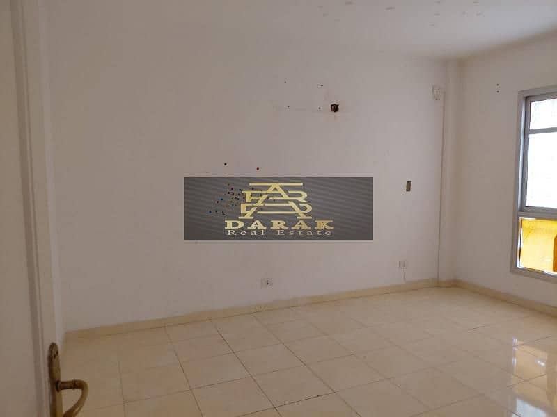 7 62455039-b9e6-4a16-b7ad-7dc896b2dbe4. jpg