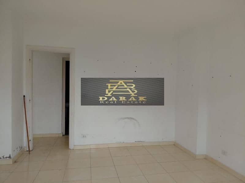 9 ae37e4de-9731-4ca7-90b1-c9018b2b07dd. jpg