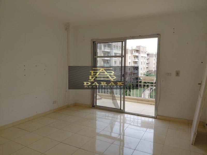 10 d3da0e11-c440-43a1-8b9e-a8acd4e1960f. jpg