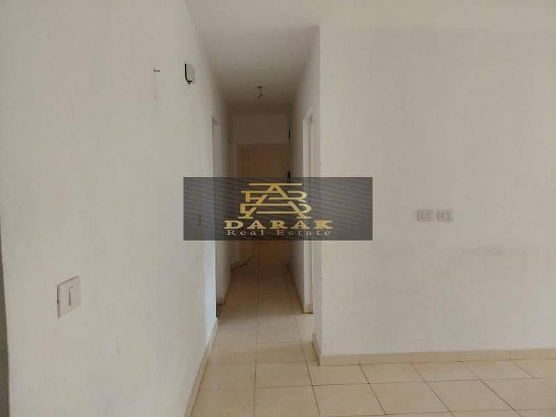 11 d3dc8d3c-f4e6-43db-ab1b-ec7b111e1a50. jpg