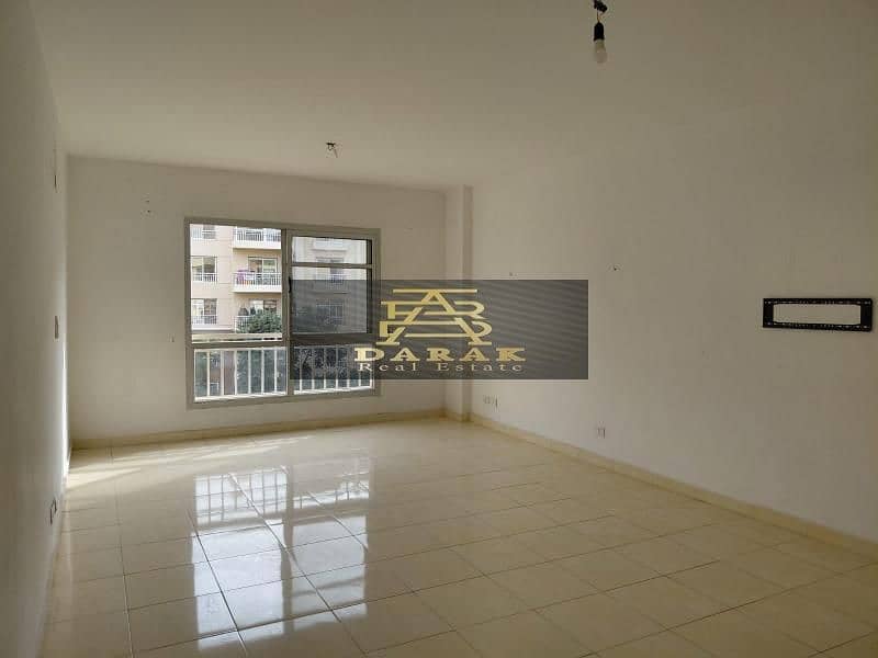 13 fa659d29-8a38-40d3-95d1-ab52a4cf16a5. jpg