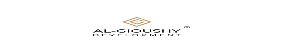 الجيوشي للتطويراالعقاري
