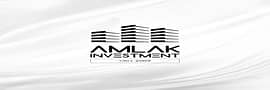 amlak investment