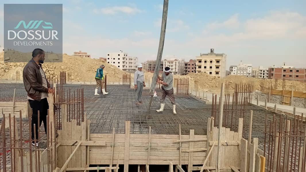 6 WhatsApp Image 2025-10-16 at 11.20. 41_8a5fb9be. jpg