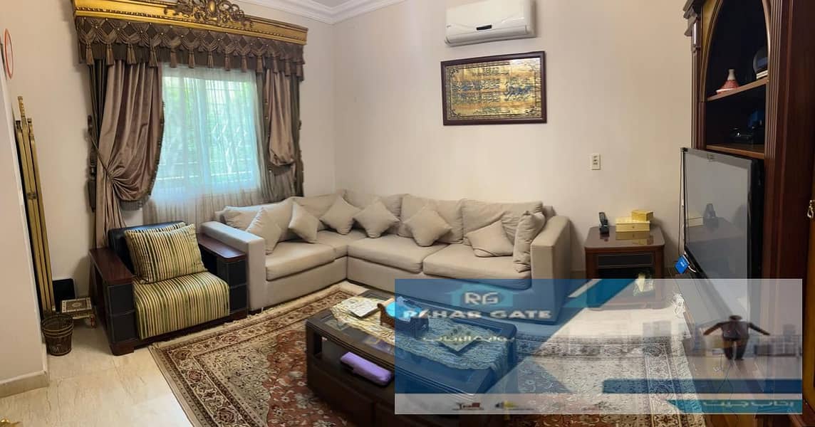 2 WhatsApp Image 2025-11-03 at 10.26. 26 AM (1). jpeg