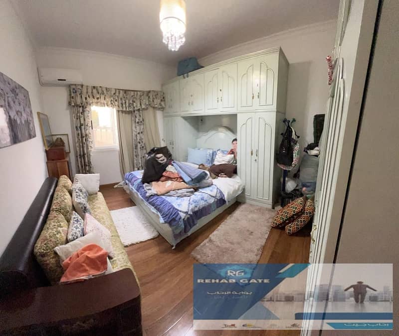 3 WhatsApp Image 2025-11-03 at 10.26. 30 AM (3). jpeg