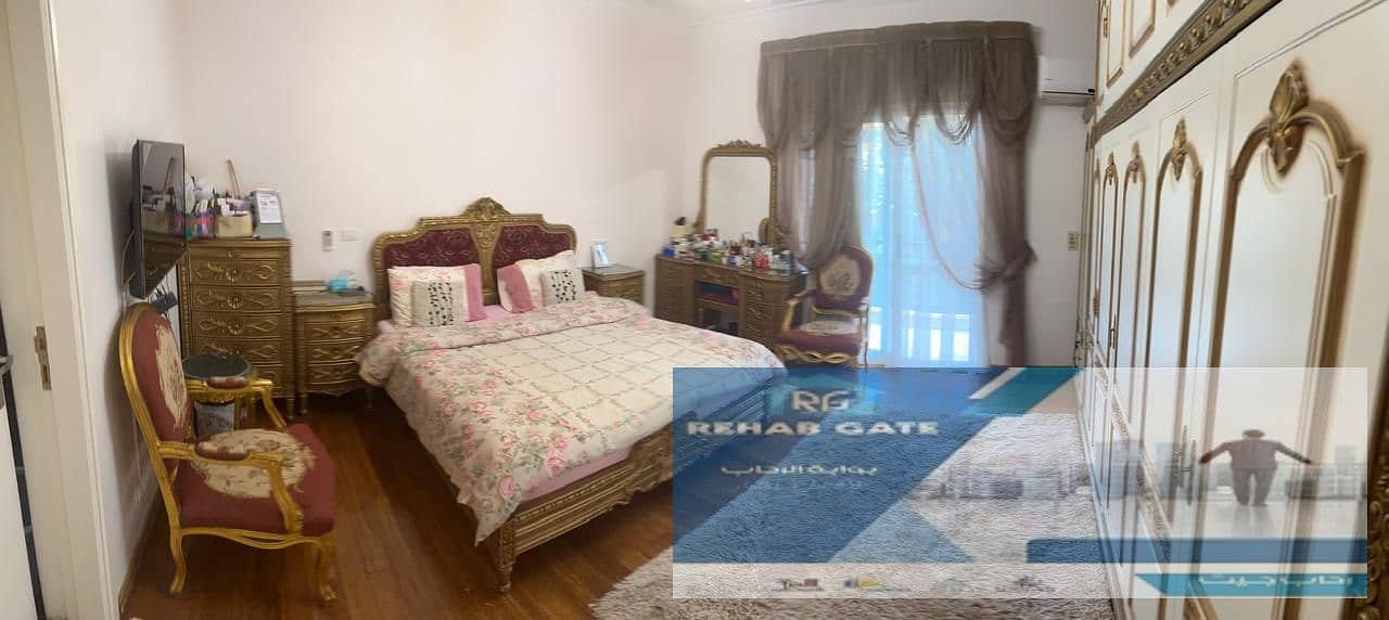 4 WhatsApp Image 2025-11-03 at 10.26. 29 AM (2). jpeg