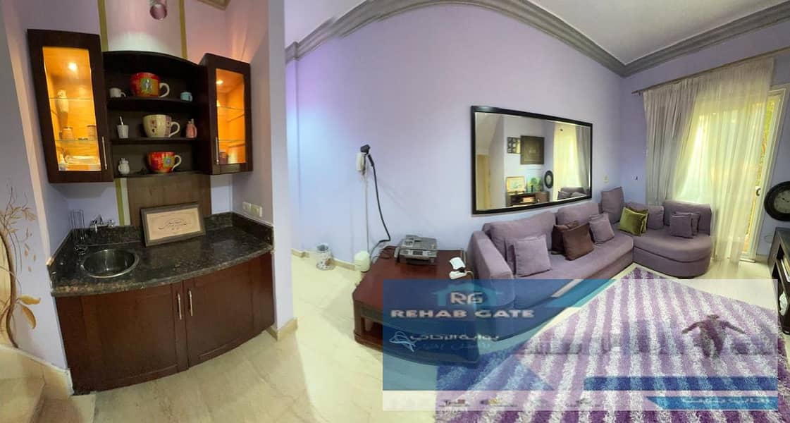 6 WhatsApp Image 2025-11-03 at 10.26. 29 AM (1). jpeg