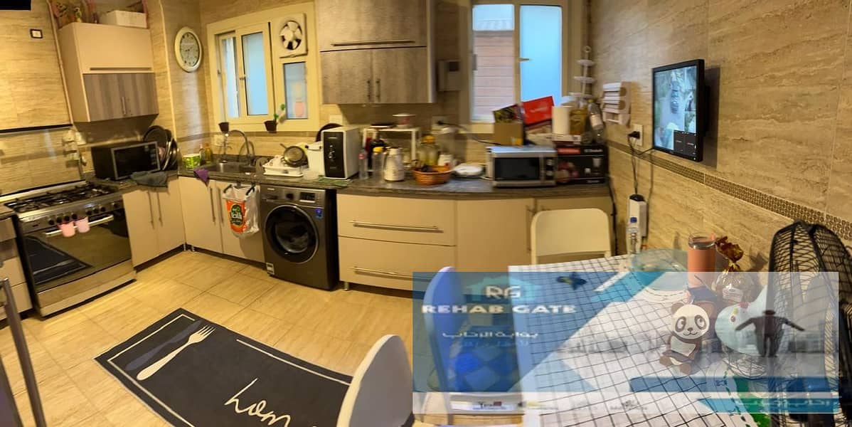 7 WhatsApp Image 2025-11-03 at 10.26. 30 AM (1). jpeg