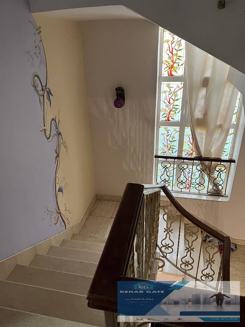 8 WhatsApp Image 2025-11-03 at 10.26. 30 AM (2). jpeg