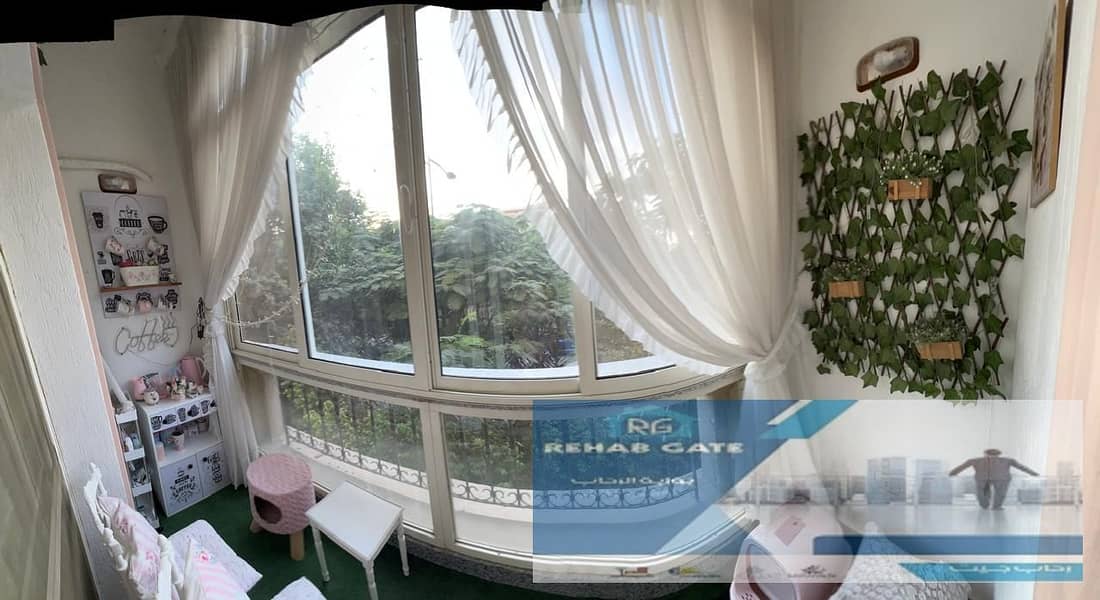 11 WhatsApp Image 2025-11-03 at 10.26. 30 AM. jpeg