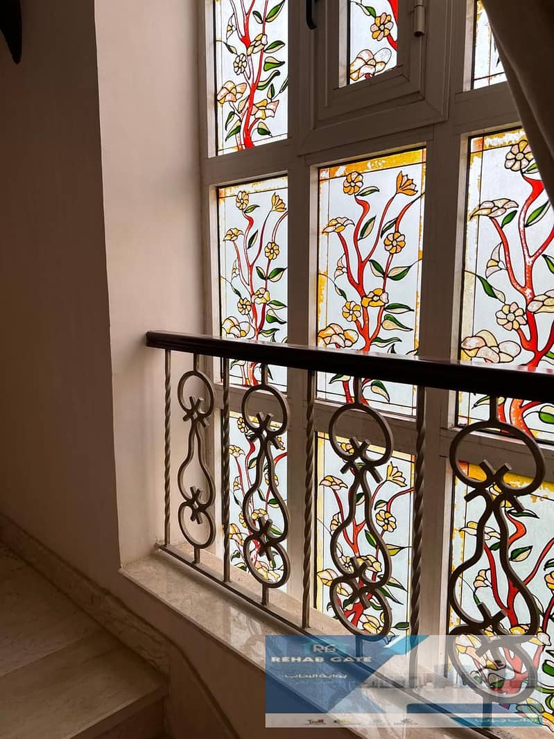 12 WhatsApp Image 2025-11-03 at 10.26. 28 AM (4). jpeg