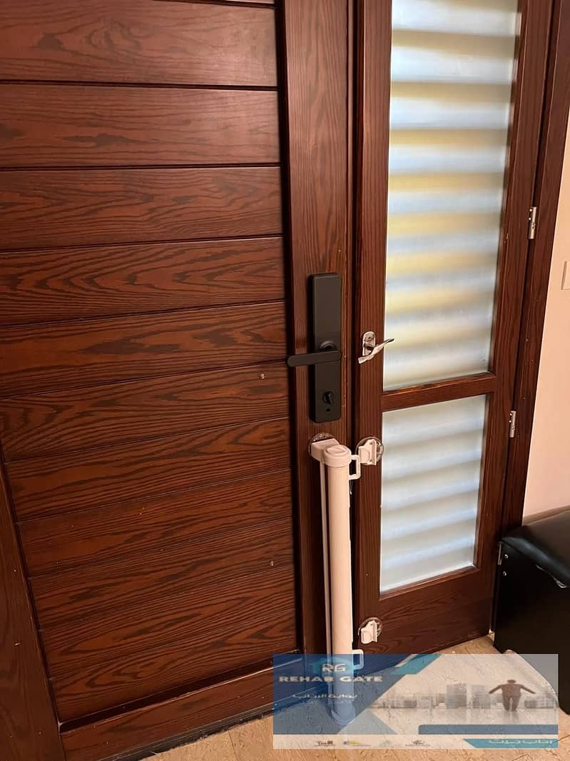 13 WhatsApp Image 2025-11-03 at 10.26. 27 AM (2). jpeg