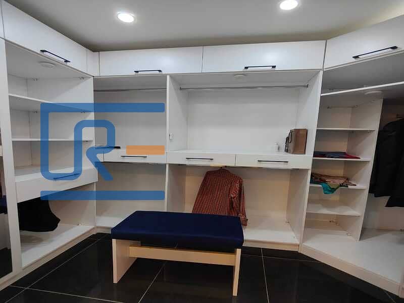 6 IMG-20251102-WA0007. jpg