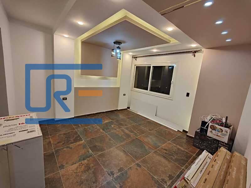 8 IMG-20251102-WA0009. jpg