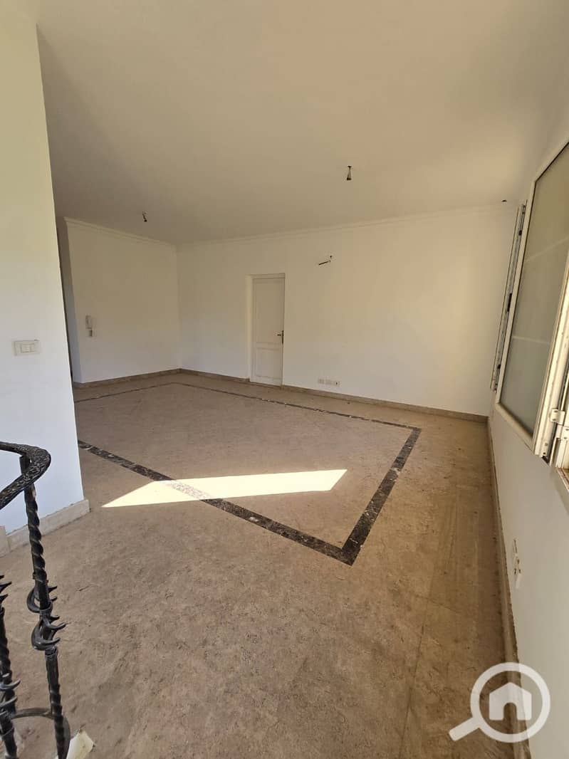 8 95bf2359-91ed-4443-98f6-666661960320. jpeg