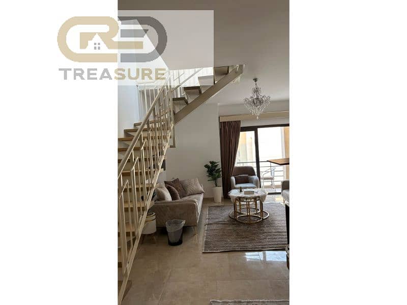 WhatsApp Image 2025-08-18 at 11.45. 38 AM (2). jpg