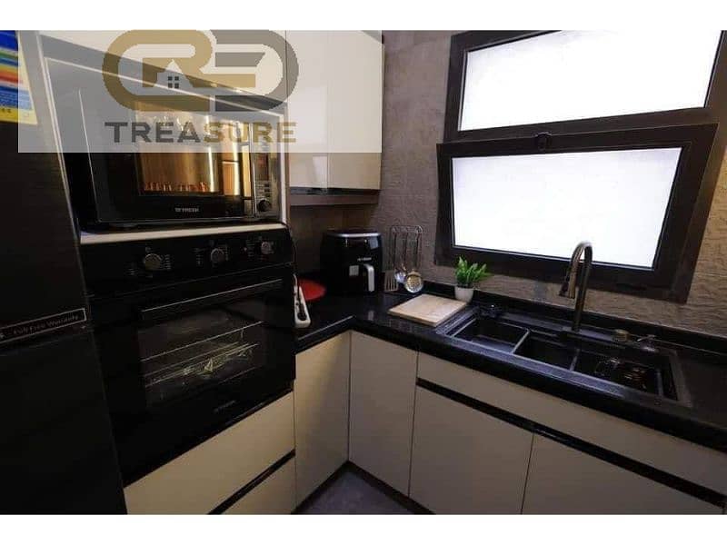 2 WhatsApp Image 2025-08-18 at 11.45. 20 AM. jpg