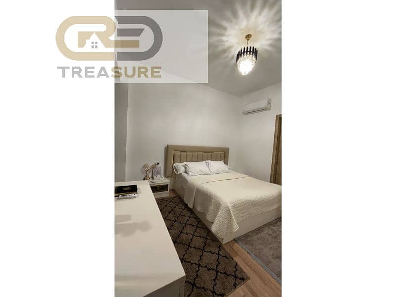 3 WhatsApp Image 2025-08-18 at 11.45. 37 AM (1). jpg