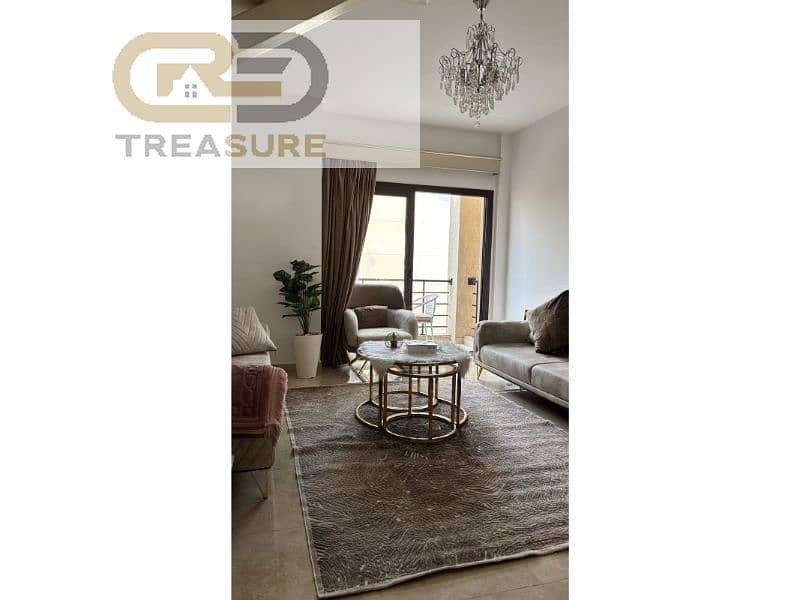 4 WhatsApp Image 2025-08-18 at 11.45. 40 AM (2). jpg