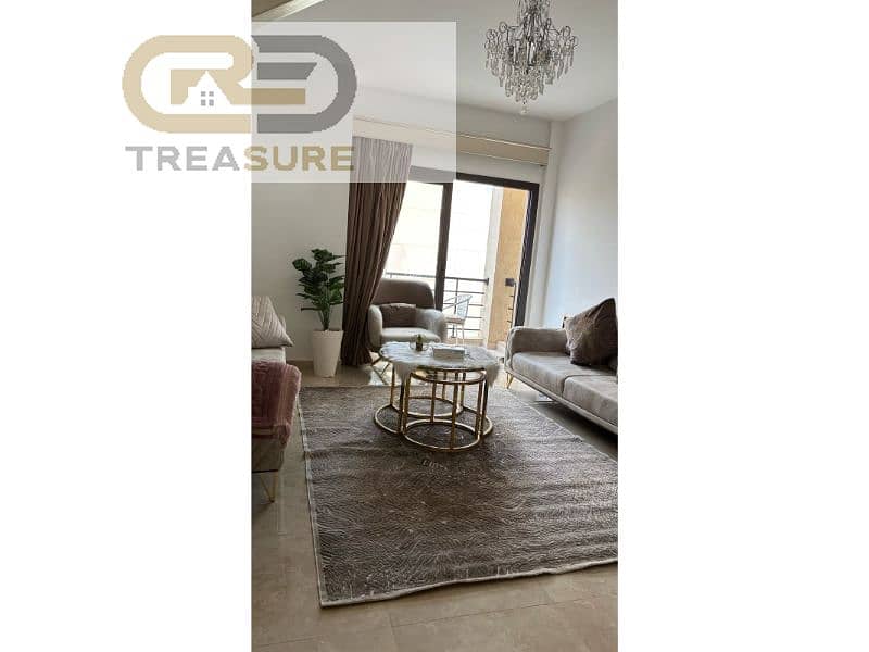 5 WhatsApp Image 2025-08-18 at 11.45. 38 AM. jpg