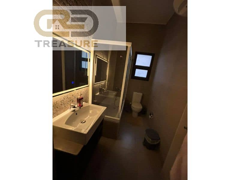 6 WhatsApp Image 2025-08-18 at 11.45. 40 AM. jpg