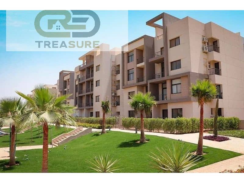 7 WhatsApp Image 2025-08-18 at 11.45. 41 AM (1). jpg