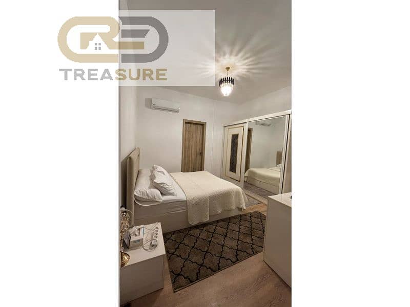 8 WhatsApp Image 2025-08-18 at 11.45. 41 AM (2). jpg