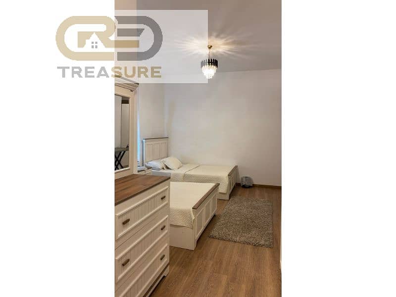 9 WhatsApp Image 2025-08-18 at 11.45. 41 AM. jpg