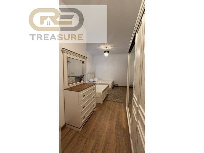 10 WhatsApp Image 2025-08-18 at 11.45. 42 AM (1). jpg