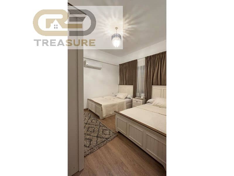 11 WhatsApp Image 2025-08-18 at 11.45. 42 AM (2). jpg