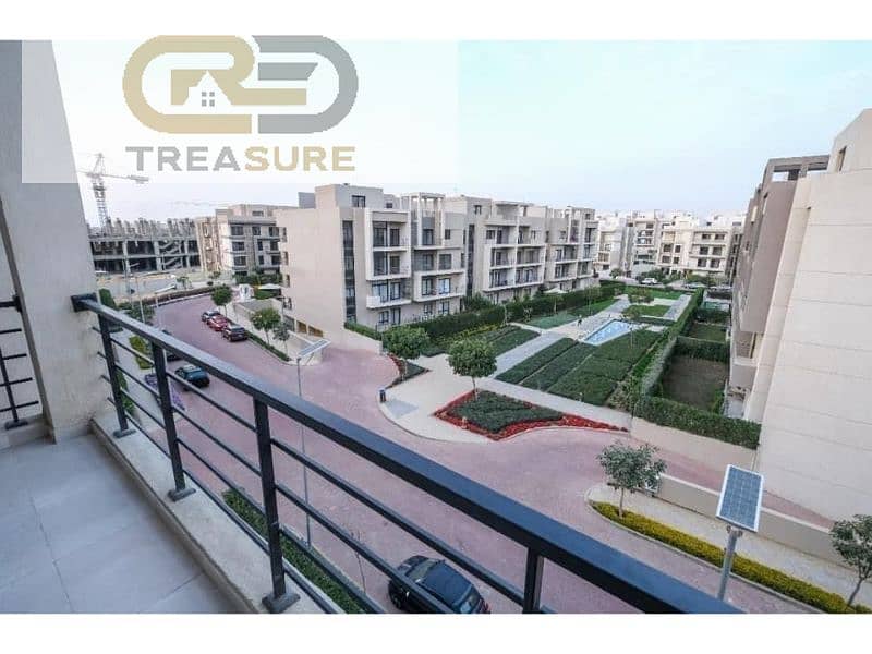 12 WhatsApp Image 2025-08-18 at 11.45. 42 AM. jpg