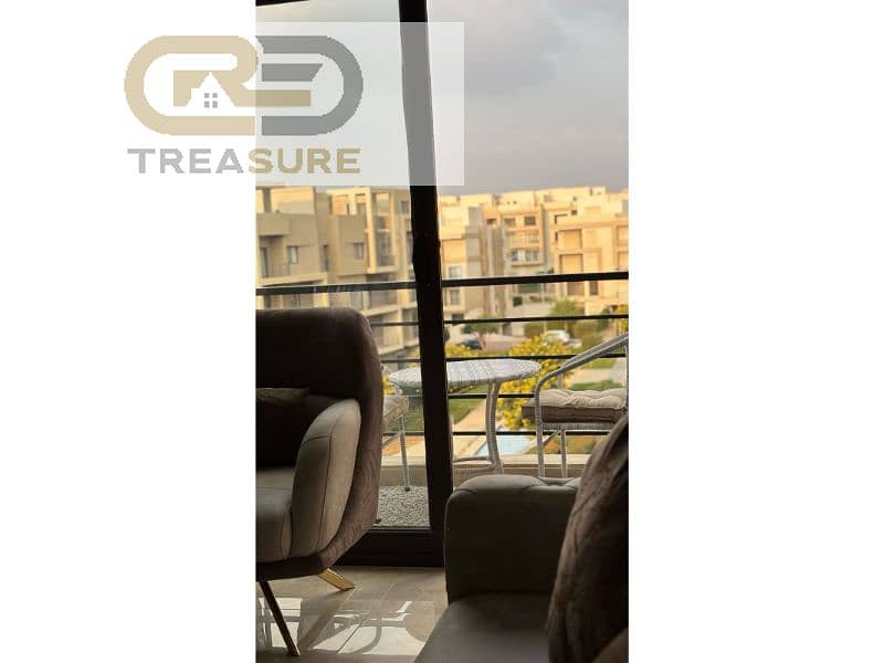 13 WhatsApp Image 2025-08-18 at 11.45. 43 AM. jpg