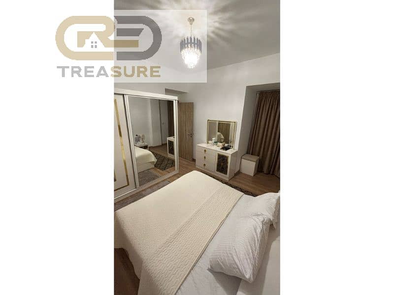 14 WhatsApp Image 2025-08-18 at 11.45. 32 AM. jpg