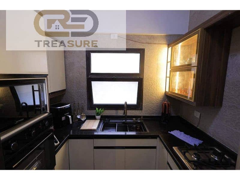 15 WhatsApp Image 2025-08-18 at 11.45. 38 AM (1). jpg