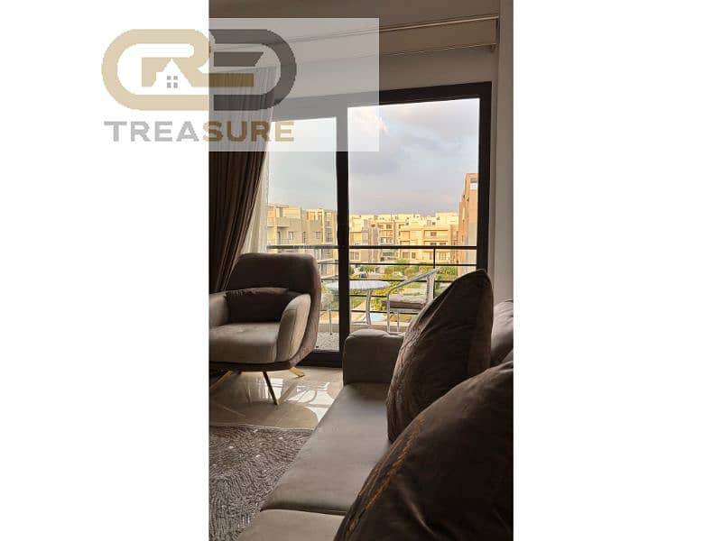 16 WhatsApp Image 2025-08-18 at 11.45. 39 AM (2). jpg