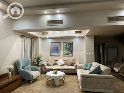 توين هاوس 3 غرف نوم للبيع في المقطم، القاهرة - WhatsApp Image 2025-10-29 at 1.55. 57 PM (1). jpeg