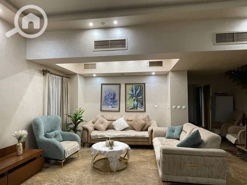 WhatsApp Image 2025-10-29 at 1.55. 57 PM (1). jpeg WhatsApp Image 2025-10-29 at 1.55. 57 PM (1). jpeg