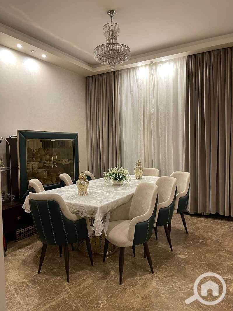 2 WhatsApp Image 2025-10-29 at 1.55. 57 PM. jpeg