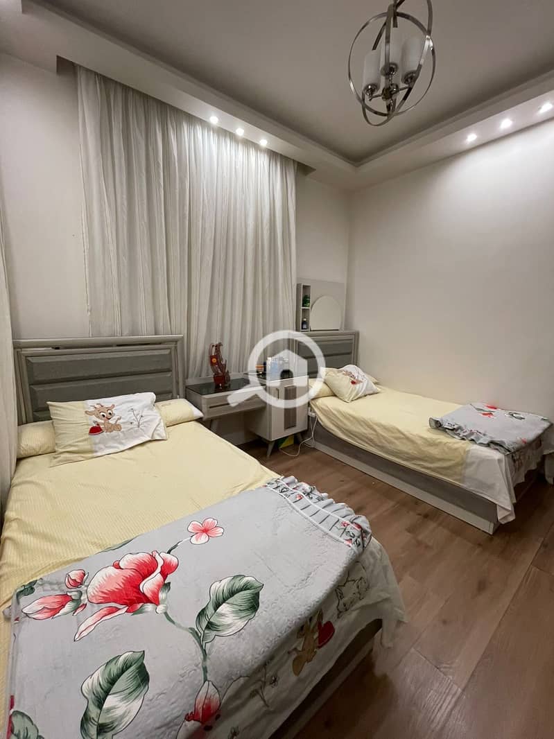 3 WhatsApp Image 2025-10-29 at 1.55. 56 PM. jpeg