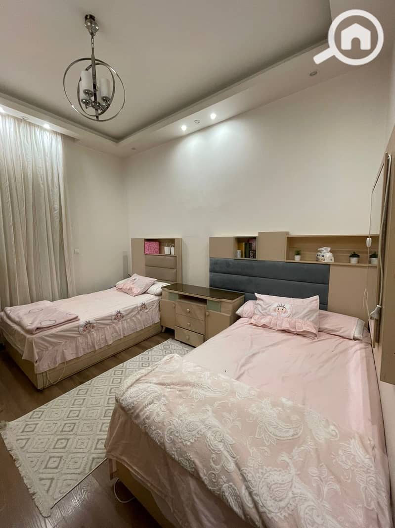 4 WhatsApp Image 2025-10-29 at 1.55. 55 PM. jpeg