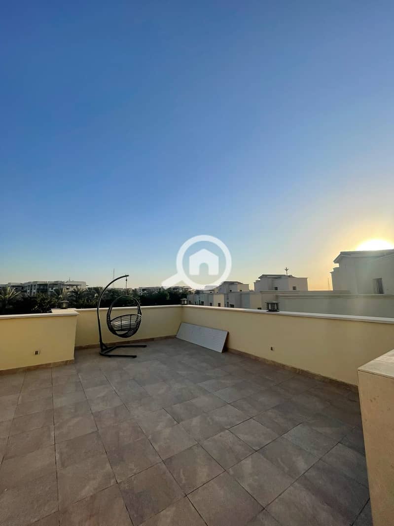 8 WhatsApp Image 2025-10-29 at 1.55. 45 PM. jpeg