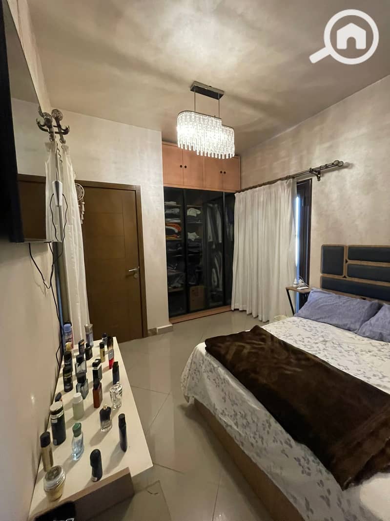 9 WhatsApp Image 2025-10-29 at 1.55. 44 PM. jpeg