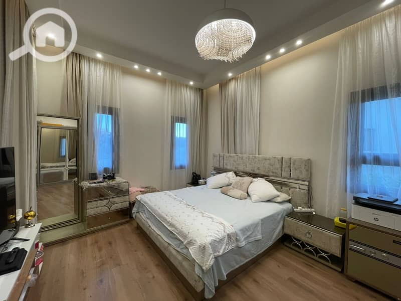 10 WhatsApp Image 2025-10-29 at 1.55. 42 PM (1). jpeg