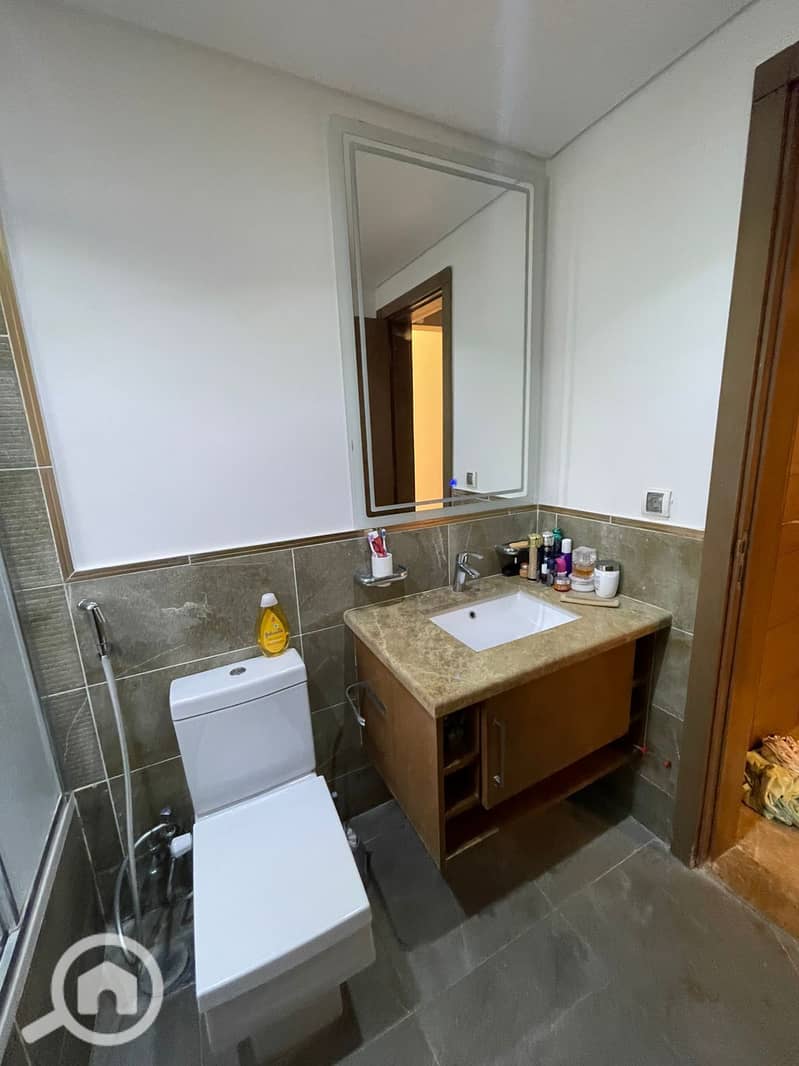 11 WhatsApp Image 2025-10-29 at 1.55. 42 PM. jpeg