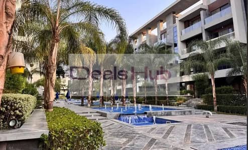 2 Bedroom Apartment for Sale in New Cairo, Cairo - Screenshot 2025-11-03 102154. png