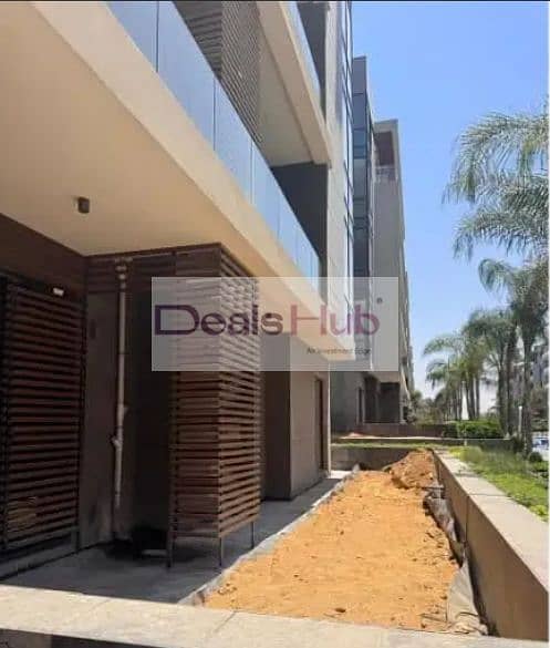 3 Screenshot 2025-11-03 103928. png